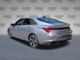 2022 Hyundai Elantra - Preview 8