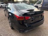 2021 Nissan Altima - Preview 8