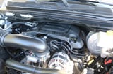 2022 Ram 1500 - Preview 11