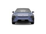 2026 Lexus ES - Preview 5