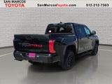2026 Toyota Tundra - Preview 5