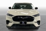 2026 Ford Mustang Mach-E - Preview 3