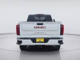 2024 GMC Sierra 2500HD - Preview 4