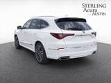 2026 Acura MDX - Preview 3