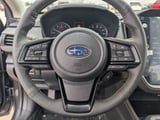 2026 Subaru Crosstrek - Preview 9