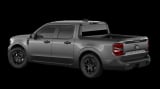 2026 Ford Maverick - Preview 2