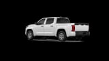 2026 Toyota Tundra - Preview 6
