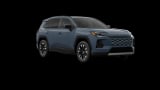 2026 Toyota RAV4 - Preview 15