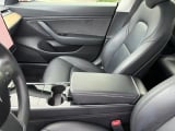 2018 Tesla Model 3 - Preview 11