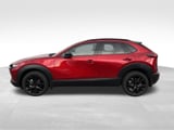 2026 Mazda CX-30 - Preview 8