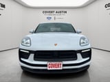 2024 Porsche Macan - Preview 8