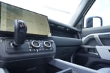 2026 Land Rover Defender - Preview 13