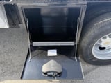 2025 Chevrolet Silverado 3500 HD - Preview 12