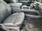2026 Ford F-450 - Preview 13