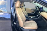 2024 Toyota RAV4 - Preview 8