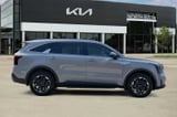 2025 Kia Sorento - Preview 6