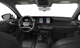 2026 Audi A5 - Preview 8
