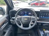 2026 Chevrolet Silverado 1500 - Preview 13