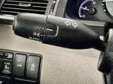 2014 Honda Odyssey - Preview 12