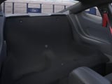 2026 Ford Mustang - Preview 11