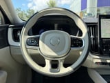 2026 Volvo XC60 - Preview 13