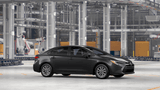 2027 Toyota Corolla - Preview 13