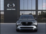 2026 Mazda CX-90 - Preview 6