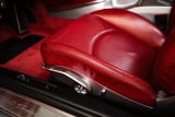 2008 Porsche Boxster - Preview 14