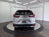 2022 Honda CR-V - Preview 6