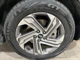2023 Hyundai Santa Fe - Preview 10