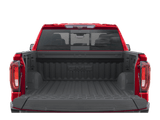 2026 GMC Sierra 1500 - Preview 8