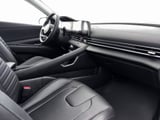 2026 Hyundai Elantra - Preview 15