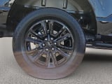 2025 Ford F-150 - Preview 11