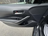 2025 Toyota Corolla - Preview 13