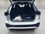 2026 Volkswagen Tiguan - Preview 9
