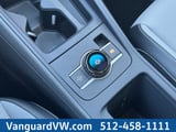 2026 Volkswagen Tiguan - Preview 11
