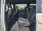 2023 Chrysler Pacifica - Preview 10