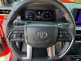 2024 Toyota Tacoma - Preview 12