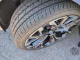 2026 BMW 3 Series - Preview 11