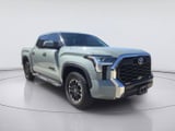 2023 Toyota Tundra - Preview 7