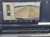 2026 Chevrolet Silverado 1500 - Preview 13