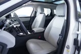 2025 Land Rover Range Rover Velar - Preview 11