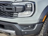2026 Ford Ranger - Preview 6