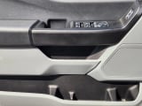 2026 Ford F-350 - Preview 16
