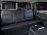 2026 Ford F-250 - Preview 11