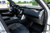 2026 Land Rover Range Rover - Preview 14