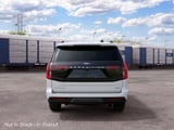 2027 Ford Expedition Max - Preview 7