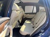 2018 BMW X3 - Preview 8