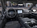 2026 Ford F-150 - Preview 9
