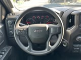 2026 Chevrolet Silverado 1500 - Preview 15
